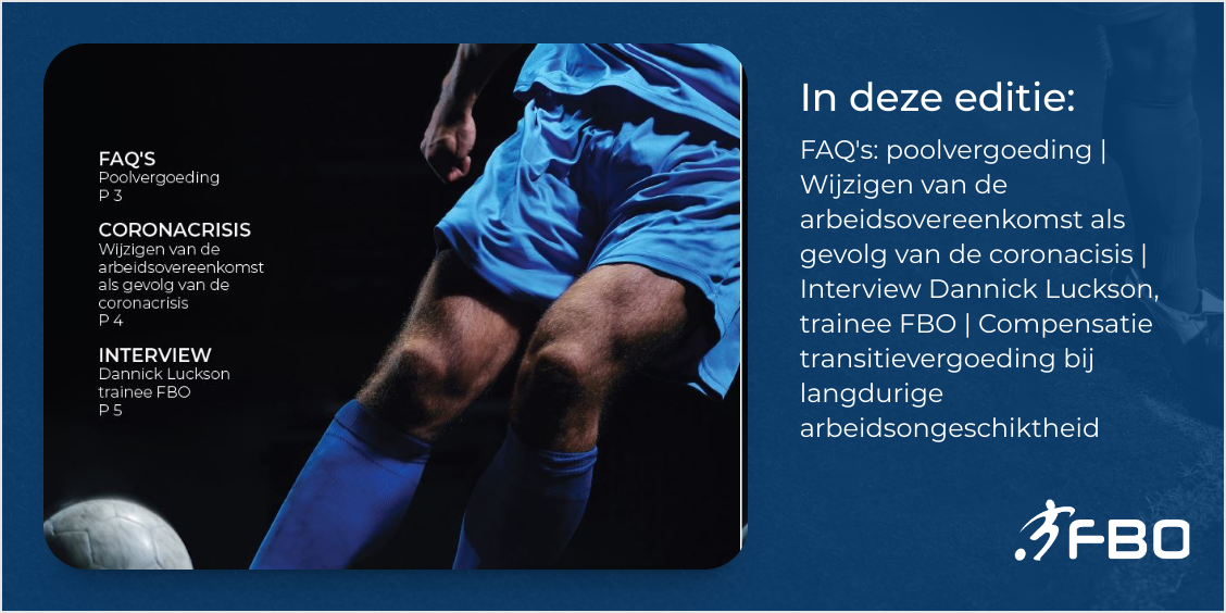 voetbalzaken inhoud