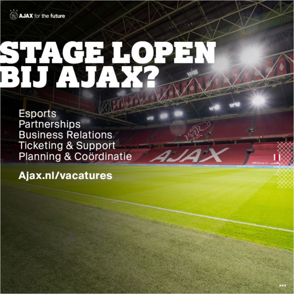 stage ajax