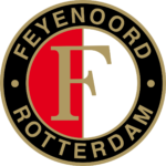 Feyenoord Rotterdam N.V.