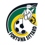 Fortuna Sittard